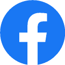 Facebook_logo_short.png